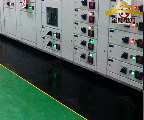 絕緣橡膠板生產企業(yè)/絕緣橡膠板生產廠家