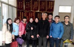 “感恩之心，慈善之行”--金能電力愿用溫暖照亮更多的人