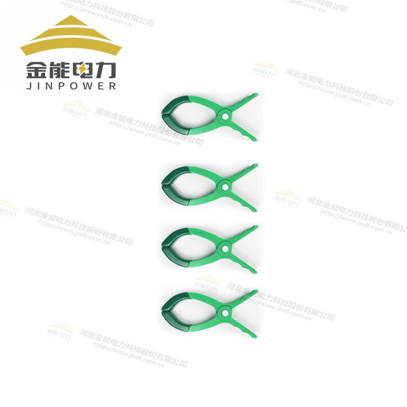 帶電作業(yè)用絕緣毯 進口EVA樹脂原料質地柔軟