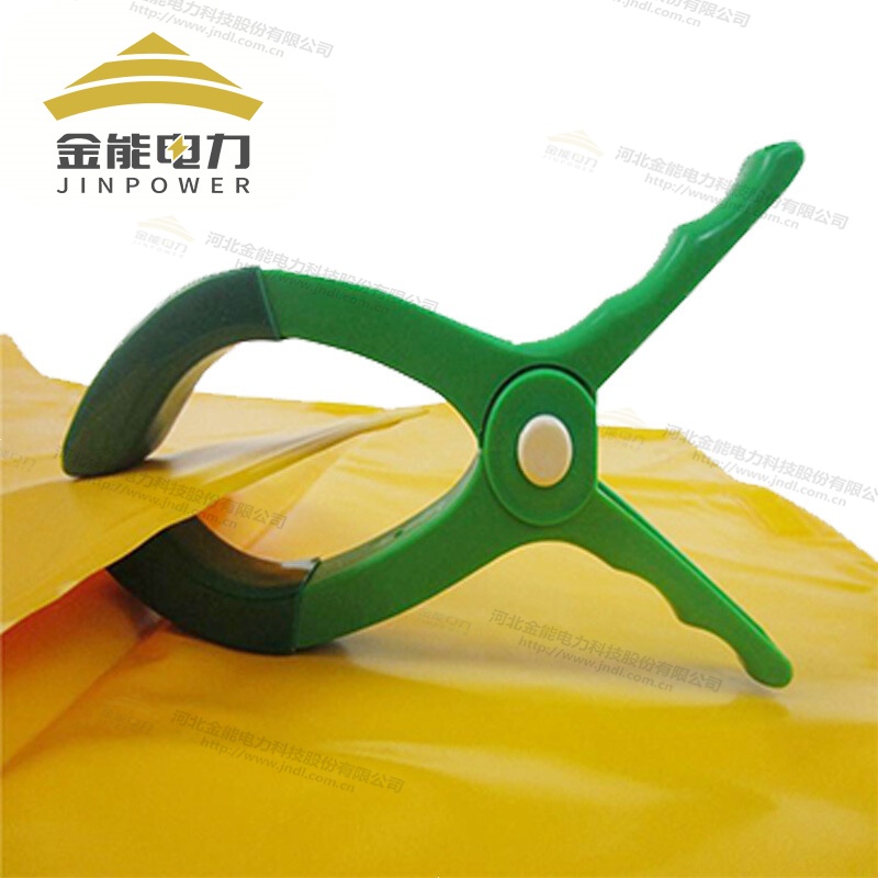 帶電作業用絕緣毯 進口EVA樹脂原料質地柔軟