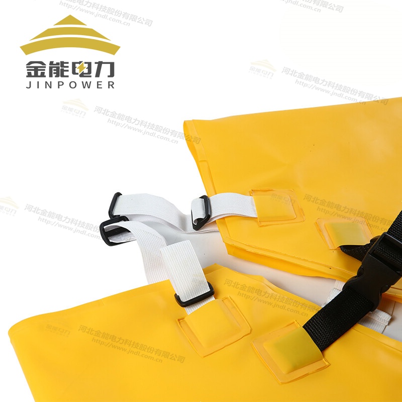 帶電作業(yè)用絕緣服進(jìn)口EVA樹脂原料質(zhì)地柔軟耐磨耐用