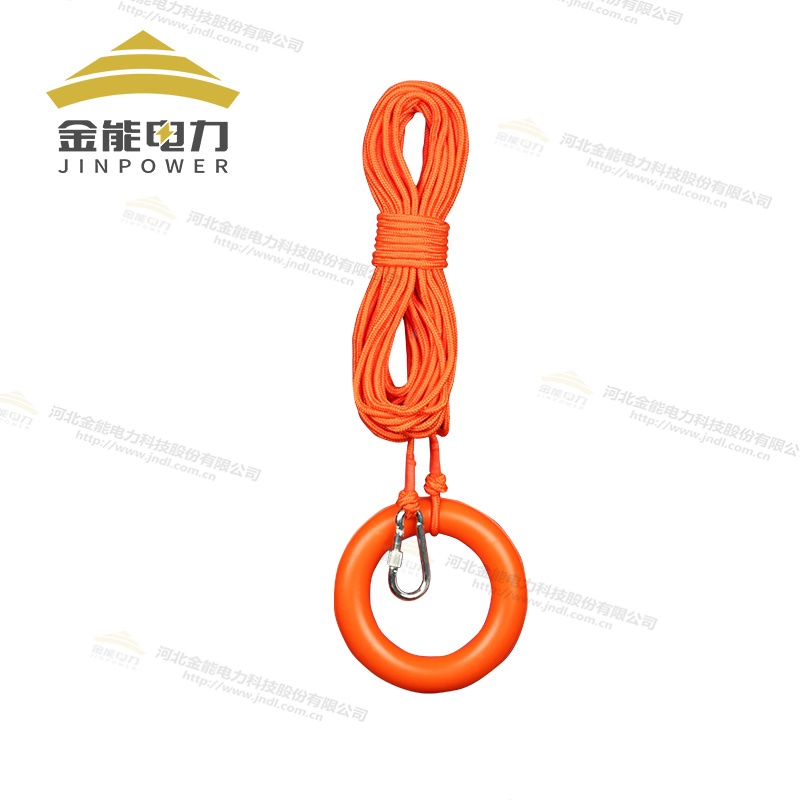 防汛應急救援包套裝LOGO定制